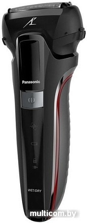 Электробритва Panasonic ES-LL41-K520