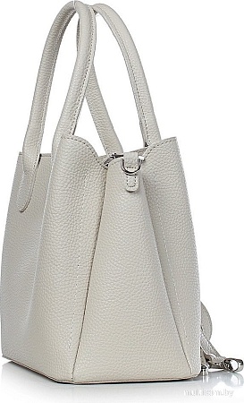 Женская сумка Galanteya 33424 24с1311к45 (светло-бежевый)