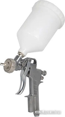 Краскопульт Schtaer SCH-990-1.4 A00025239