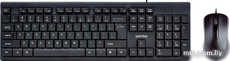 Офисный набор SmartBuy One SBC-114282-K
