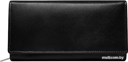 Кошелек Cedar Cavaldi RD-12-GCL-NL (черный)