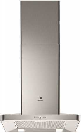 Кухонная вытяжка Electrolux EFF60560OX