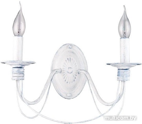 Бра Freya Velia FR2046-WL-02-WG