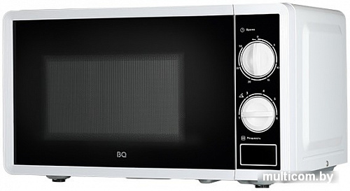 Микроволновая печь BQ MWO-20000SM/WB