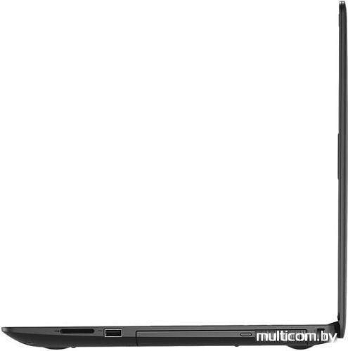 Ноутбук Dell Inspiron 15 3580-6471