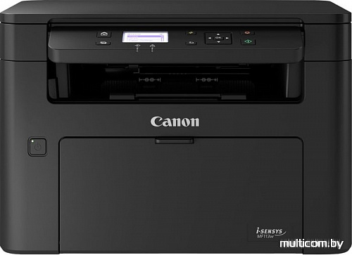 МФУ Canon i-SENSYS MF113w