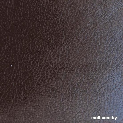 Мебель-класс ВА-012.9 ясень шимо темный/светлый