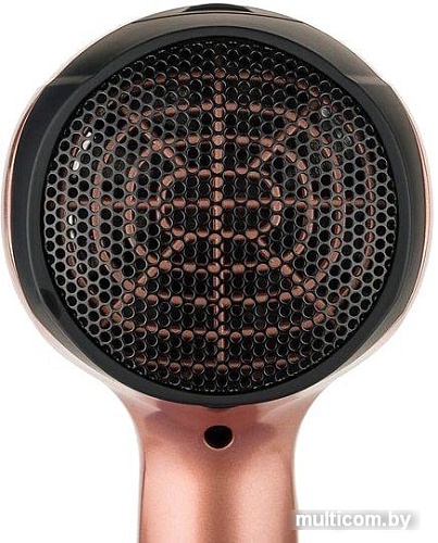 Фен Hottek HT-956-100