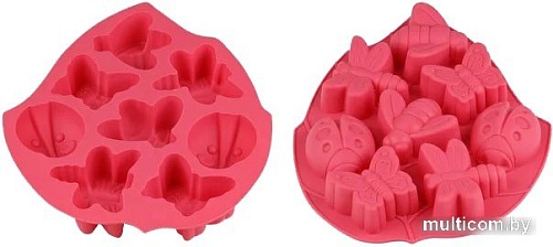 Форма для выпечки Perfecto Linea 20-000719