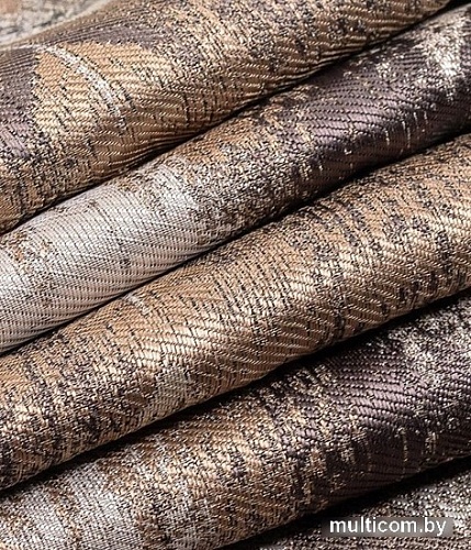 Штора Legrand Майя 150x260 58117234 (бежевый)