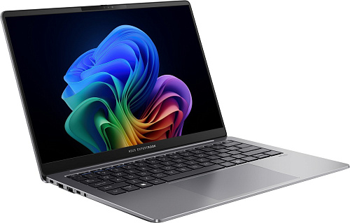 Ноутбук ASUS ExpertBook P5 P5405CSA-NZ0209
