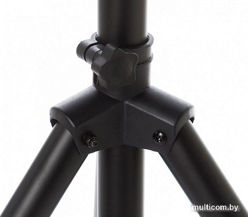 Стойка Bespeco SH80N