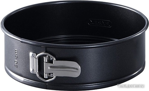 Форма для выпечки Pyrex Magic MG26BS6