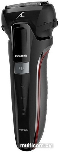 Электробритва Panasonic ES-LL41-K520