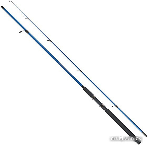 Удилище Robinson Magnetic Spin 1MG-SP-240