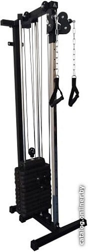 Кроссовер DFC D1003