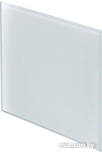 Вентиляционная решетка Awenta RW100SZ-PTG100