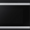 Микроволновая печь Samsung MG23DG4524ATBW