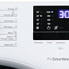 Стиральная машина BEKO WSRE 7532 PRWI