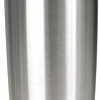 Термокружка Emsa Travel Mug 0.36л (черный)