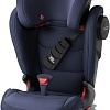 Автокресло Britax Romer Kidfix III S (moonlight blue)