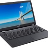 Ноутбук Acer Extensa 2519-P9DQ NX.EFAER.104