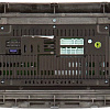 USB-магнитола Incar XTA-2402