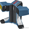 Лазерный нивелир Bosch GTL 3 (0601015200)