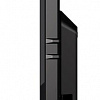 Телевизор Econ EX-39HT005B