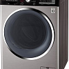 Стиральная машина LG F2H9HS2S