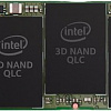 SSD Intel 660p 1.024TB SSDPEKNW010T801