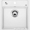 Кухонная мойка Blanco Dalago 5 (белый) [518524]