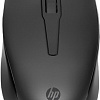 Мышь HP 150 2S9L1AA