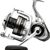 Рыболовная катушка Savage Gear SGS6 4000 FD 74753