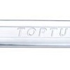 Набор ключей Toptul AAEN2525 (1 предмет)