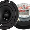 Твитер KICX LL 28