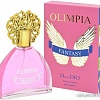Туалетная вода Positive Olimpia Fantasy EdT (90 мл)