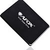 SSD AFOX SD250-128GN 128GB