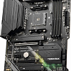 Материнская плата MSI MAG B550 Tomahawk Max WiFi