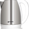 Электрочайник Gelberk GL-450