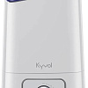 Увлажнитель воздуха Kyvol EA200 Wi-Fi (белый/голубой)
