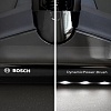 Пылесос Bosch Unlimited 7 BBS711W