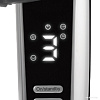 Вентилятор Lexical LSF-7040-2