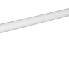 Держатель верхнего душа Maxonor Pure Life PL72-8