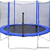 Батут DFC Fitness 14FT-TR-B