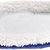 Кровать Ferplast PA 4892 84892099