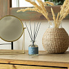 Аромадиффузор Arida Home Hygge №18 Османтус и нарцисс (100 мл)