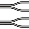 Кабель Sommer Cable HI-C2C2-0075