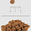 Blitz Pets Sensitive Puppy Lamb &amp; Rice (500 г)