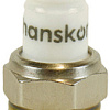 Hanskonner HKSPL-A7T